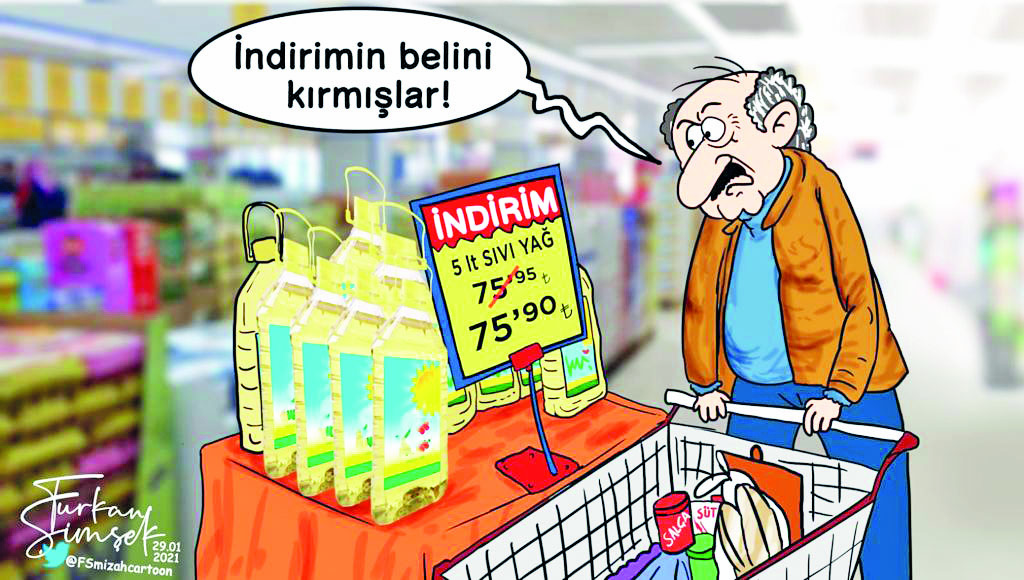 2. bolum_e8a9cebd8f7396e2785f7c4cb5dc3117.jpeg